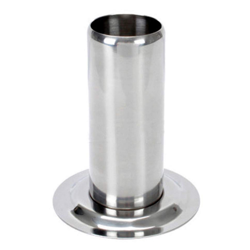 Stainless Steel Vertical Rack Barbecue BBQ Grill Baking Cooking Beer Can Chicken Roaster Rack Outdoor Stand Tools Camping Turkey: A