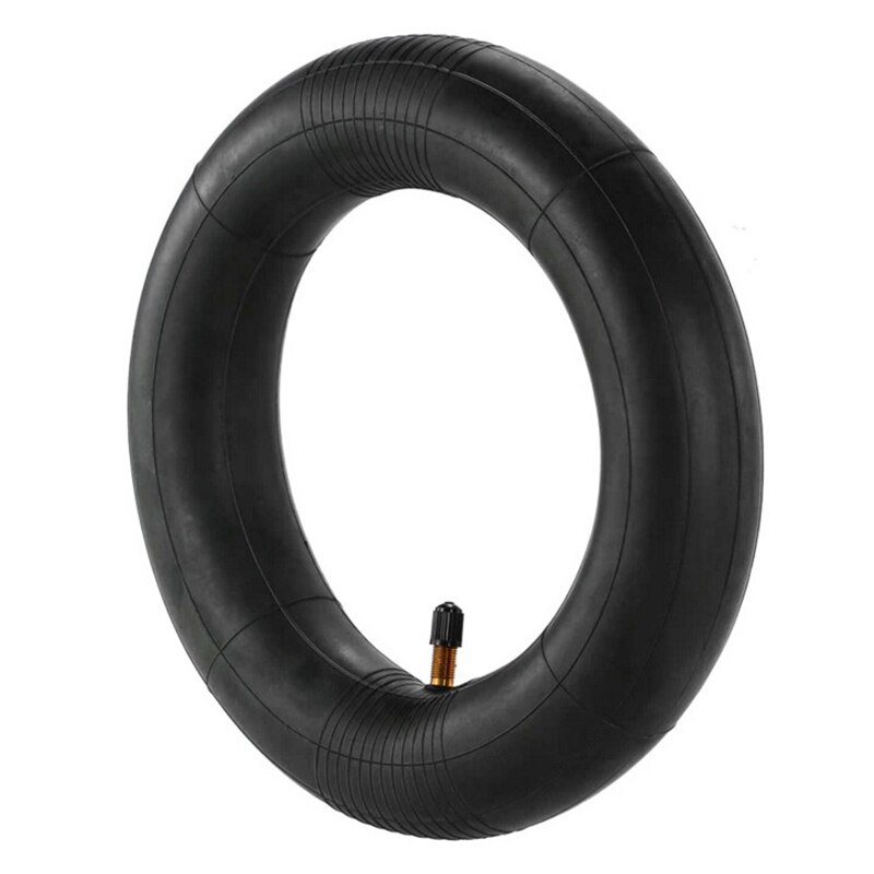 Roman-7Stck Elektrische Rolle Reifen 8,5 Zoll Innenrohr Kamera 8 1/2X2 für Xiaomi Mijia M365 Dreh Vogel Elektrische Skateboard