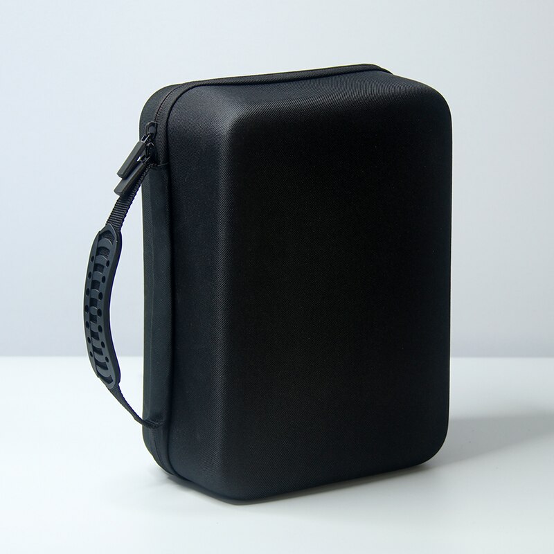 Z5 Z5S AUN inteligentny projektor pełny HD torba robić przechowywania futerał robić przenoszenia