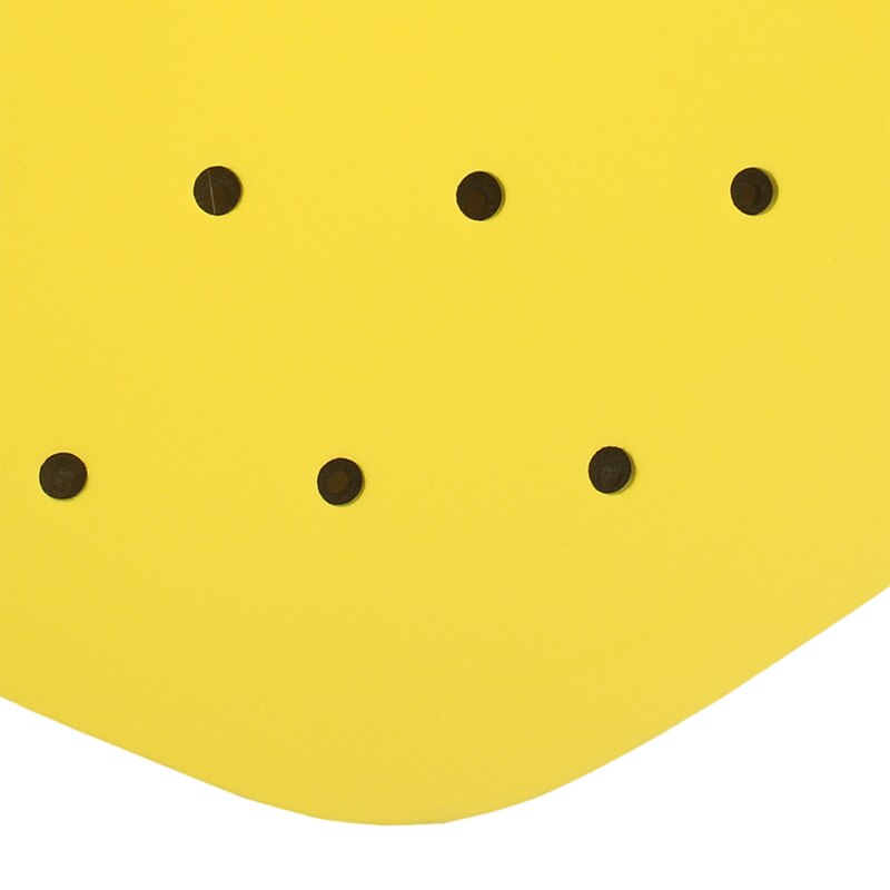 Herobiker Motorsport Beschermer Eva Hoogschuimende Motocross Schouders Ellebogen Terug 5 Stuks Beschermende Gear