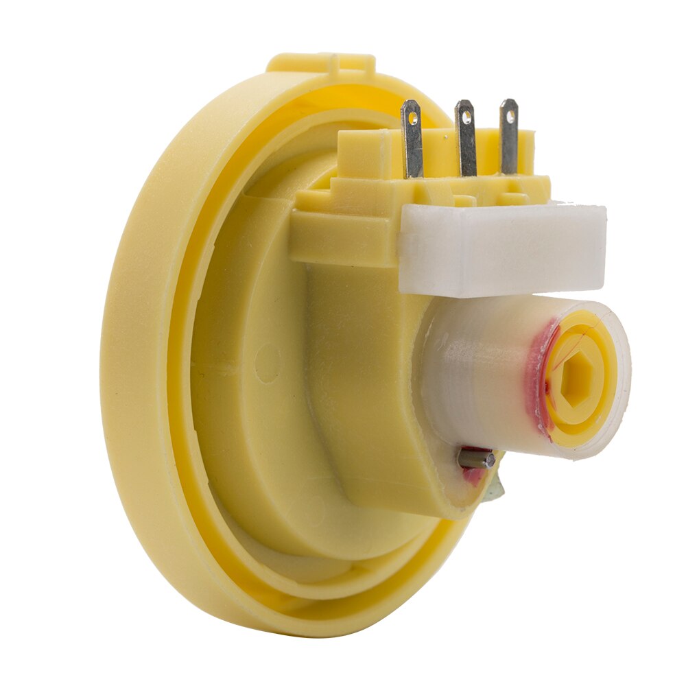 general electronic washing machine switch water level pressure sensor for controller washing machine repair components XPB70261