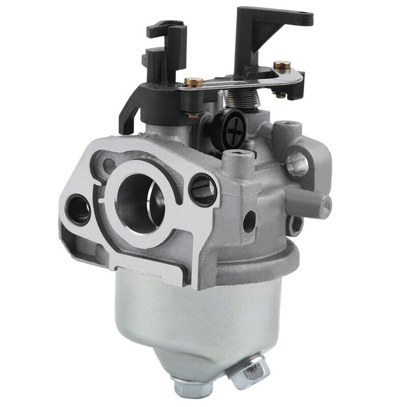 14 853 55-S Carburateur Voor Kohler XT650 XT675 XT6.5 XT6.75 Toro Husqvarna Mtd Auto-Choke Carb Vervangt 1485368S