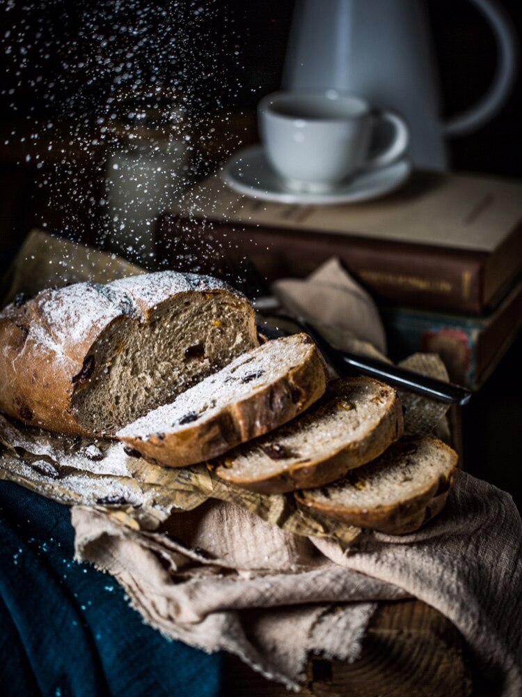 Food Photography Background Wrinkle Bump Texture Cotton Cloth Fotografia Fine Photo Shooting for Baking Bread Drink Salad Steak