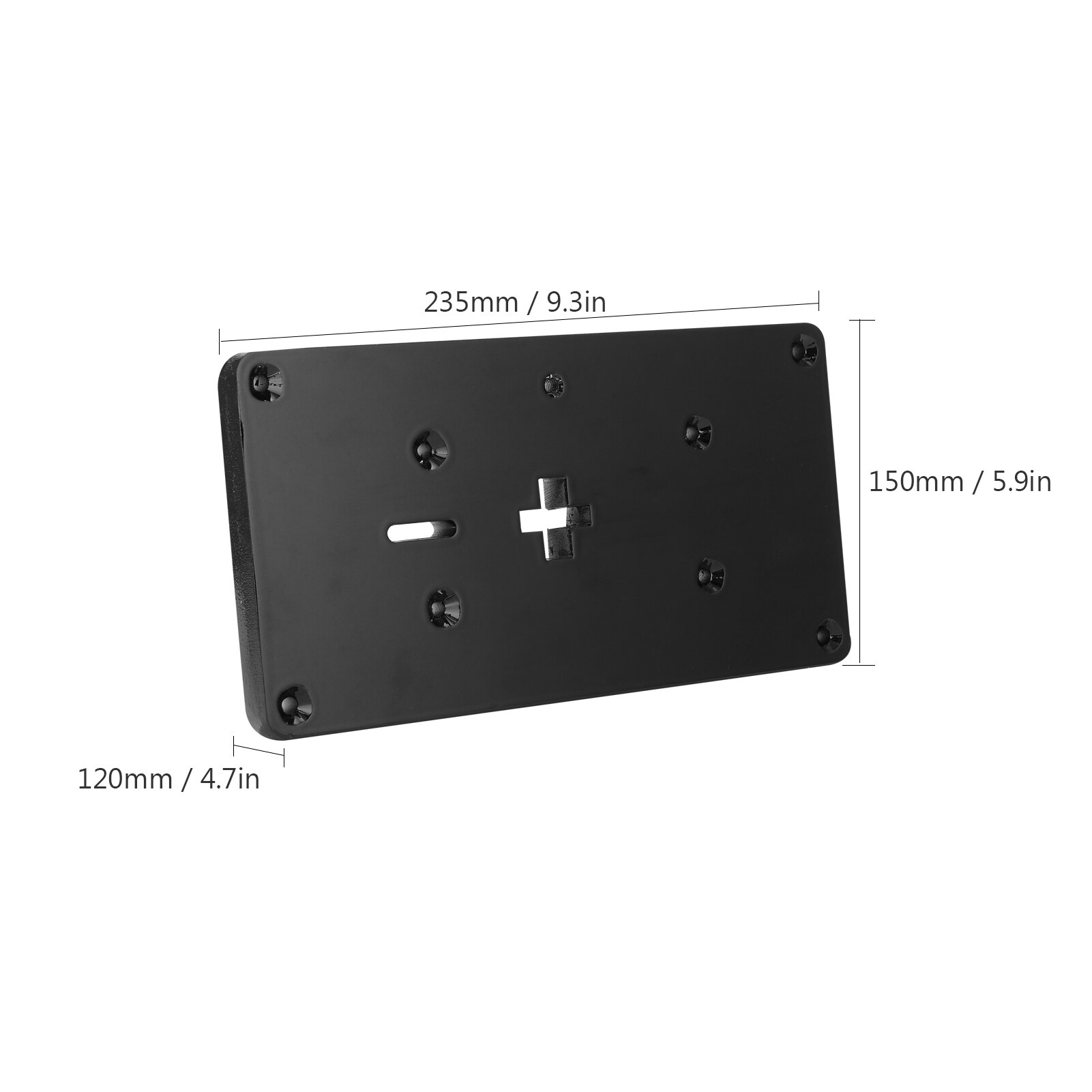 Trimming Machine Reverse Working Panel Electric Saw Household Multifunctional Board Saw Cutting Machine Flip Board woodworking