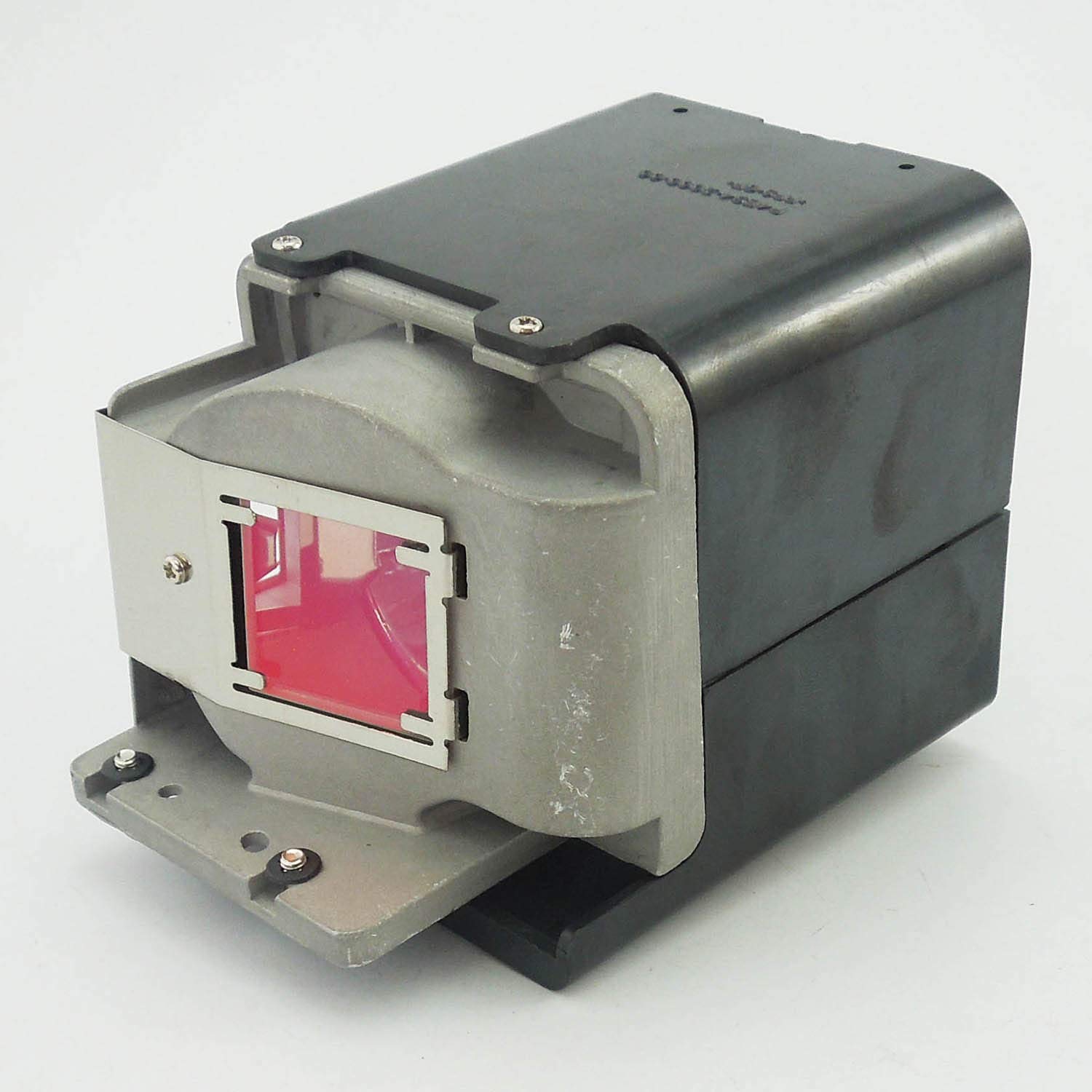 Lámpara de proyector de con carcasa, repuesto Benq 5j, j3s05.001, MS510 / MX511 / MW512 /EP4127C/EP4227C/EP4328C: 5J.J3S05.001-CBH
