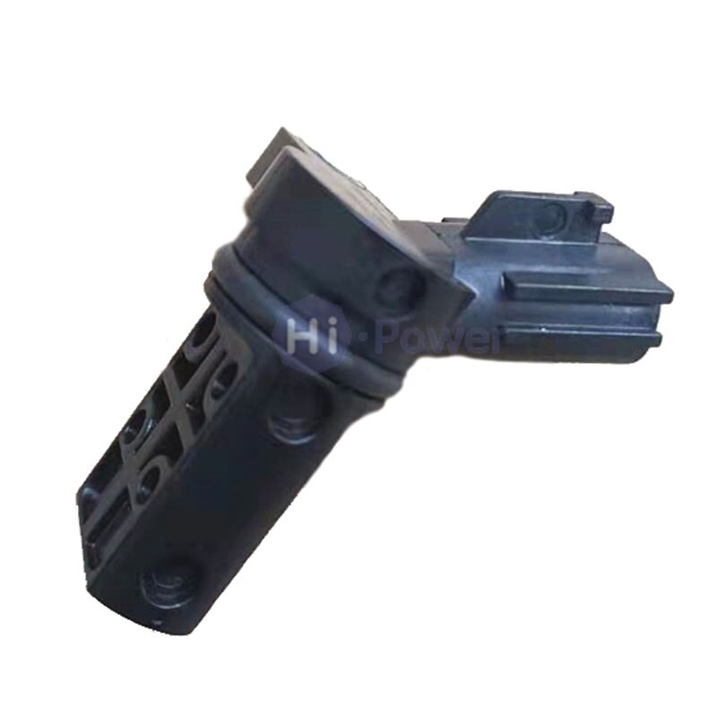 Camshaft Position Sensor For Nissan SGVB004 A29-632 L20 A29-632L20 A29-632 L23 A29-632 LJ0 A29-632 L10