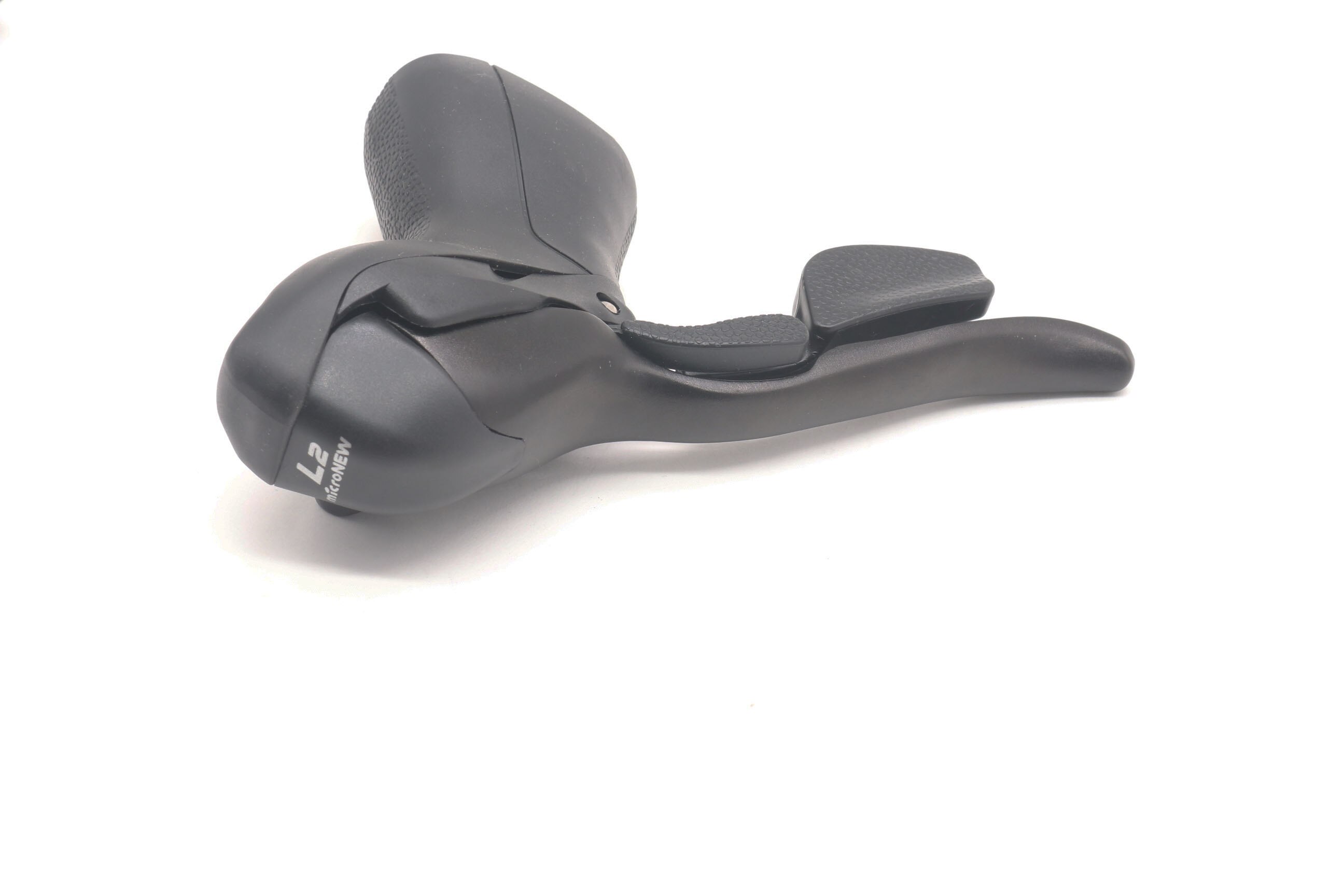 MicroNEW Road Bike Shifter Set R472 R473 2*7 3*7 Double Triple 7Speed 7s 14s 21s Brake Levers bicycle parts