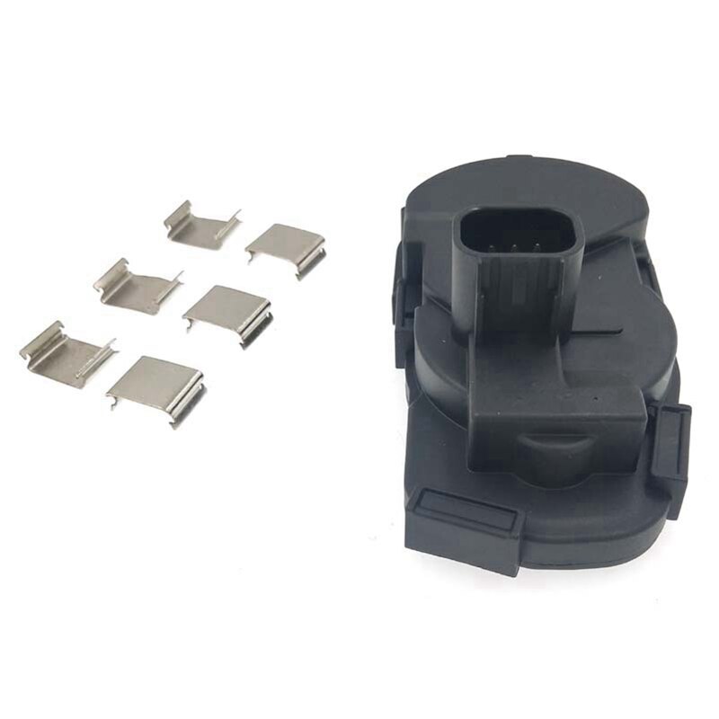 Throttle Position Sensor 19259452 TPS4270 TH445 TH0006 for Opel Chevrolet Throttle Position Sensor TPS Sensor
