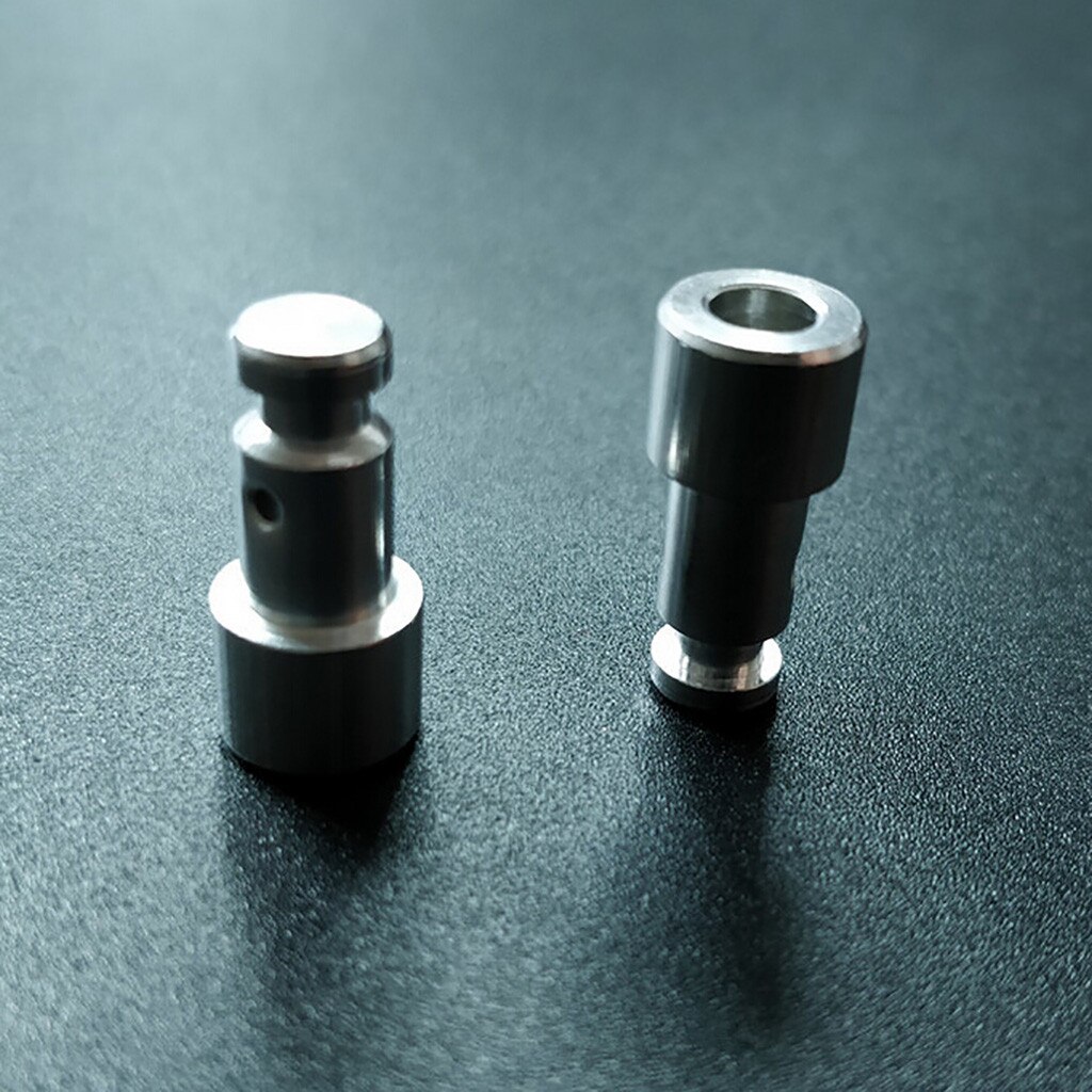 25 # Snelkookpan Vervanging Floater Sealer Universele Vervanging Veiligheid Fornuizen Voor Keuken Onderdelen Snelkookpannen Keuken