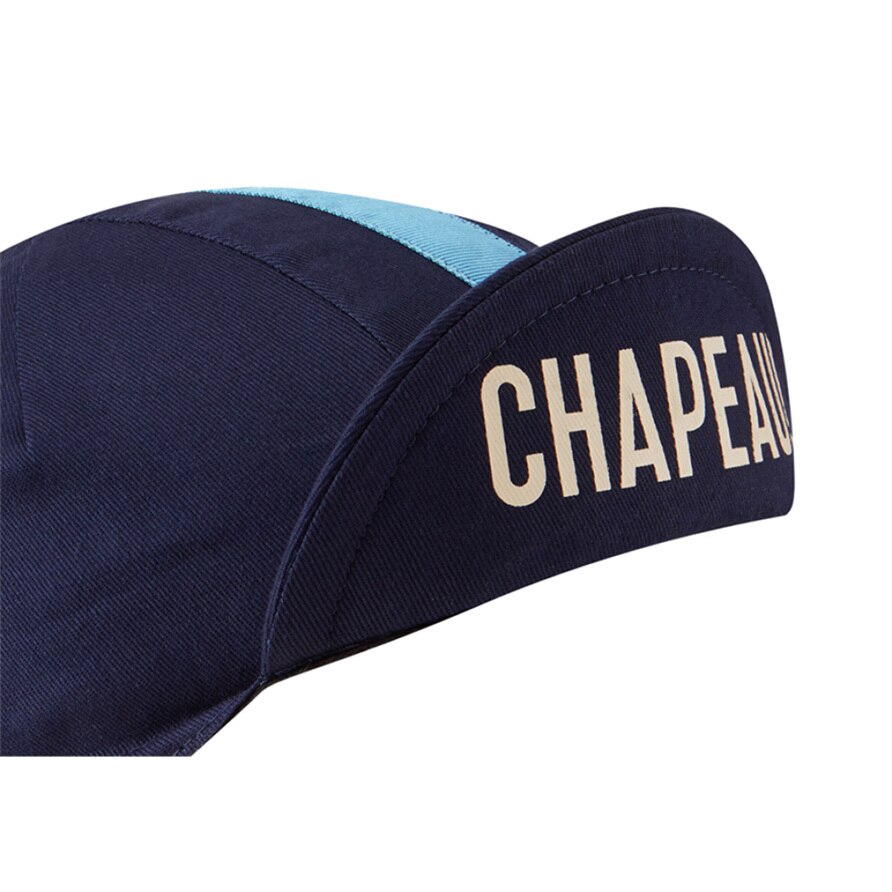 Pro simple fietspetten dames heren lichtgewicht polyester fiets hoofddeksels gorra ciclismo racefietsen dragen racestars