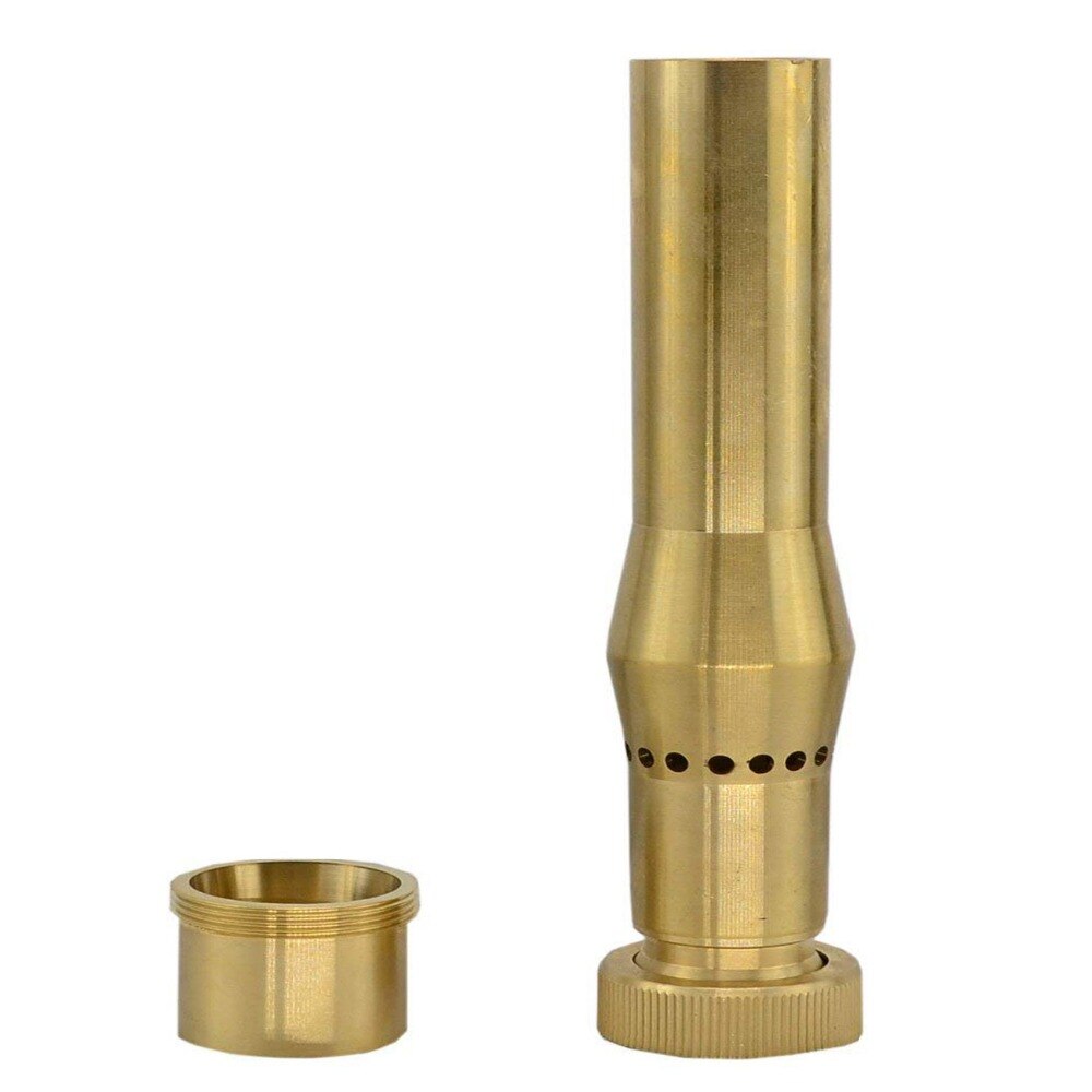 3/4&quot; 1&quot; brass music fountain,foam fountain nozzle,Aerated Bubble nozzle,jet fountain nozzle,bubble bubbling fountain