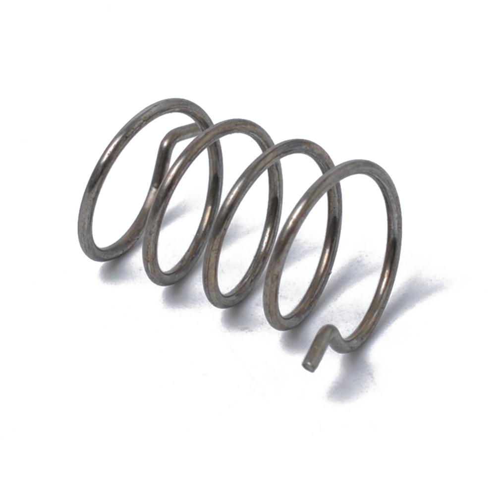 Car Iron Door Lock Cylinder Repair Kit For VW POLO 6N1 6N2 1997-2002 Front Left or Right OE# 6N0 837 223A 5 Pcs/1set