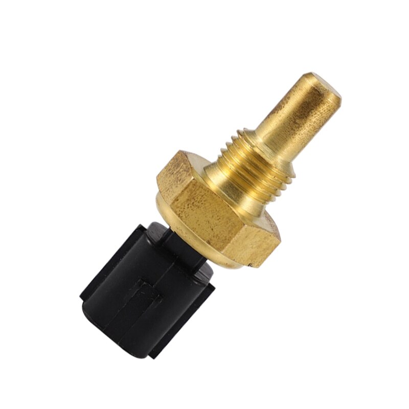 Automotive Coolant Temperature Sensor Water Temperature Sensor for Korean Ssangyong KORANDO ACTYON,KYRON, STAV 2000-2006 1615423