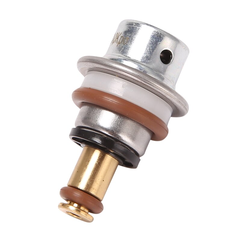 Fuel Pump Kit Fuel Pump Repair Kit Fuel Pump for Polaris RZR Ranger Sportsman 570 800 850 900 1000 2204401 2204402