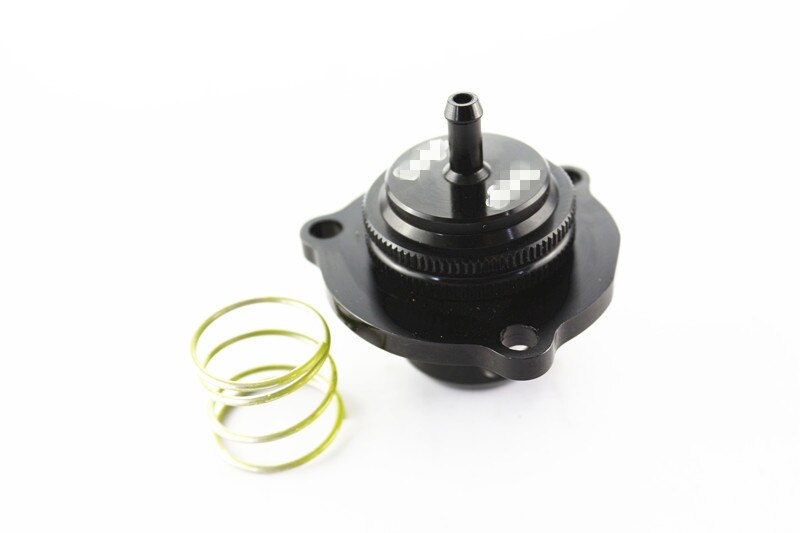 OPEL ASTRA CORSA Z20LET VXR RECIRCULATING DUMP valve,turbo blow off valve