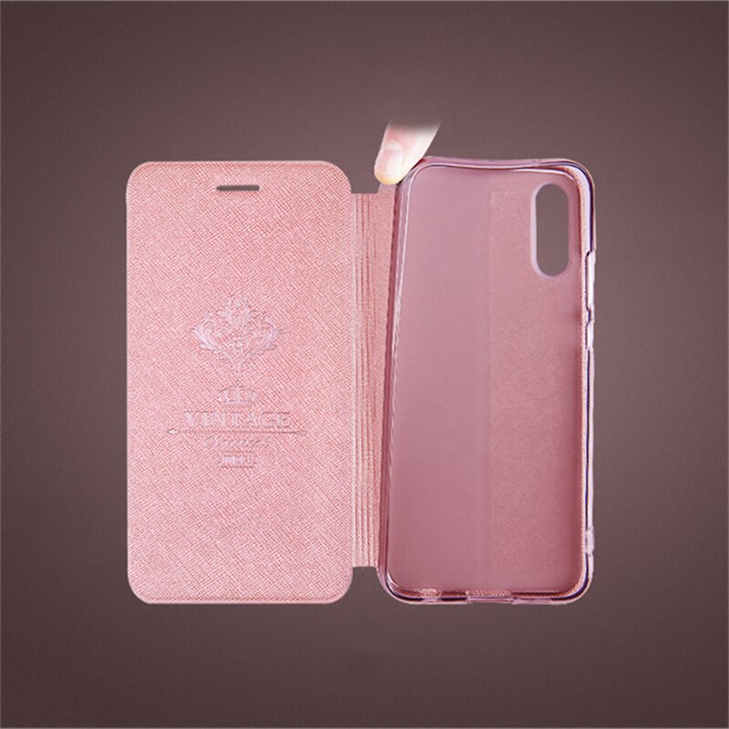 Mofi cover voor xiaomi  mi 5 hoesje 5c hoesje voor xiaomi 5c telefoonhoesje, siliconen leren hoesje voor xiaomi 5 telefoonhoesje, hoesje