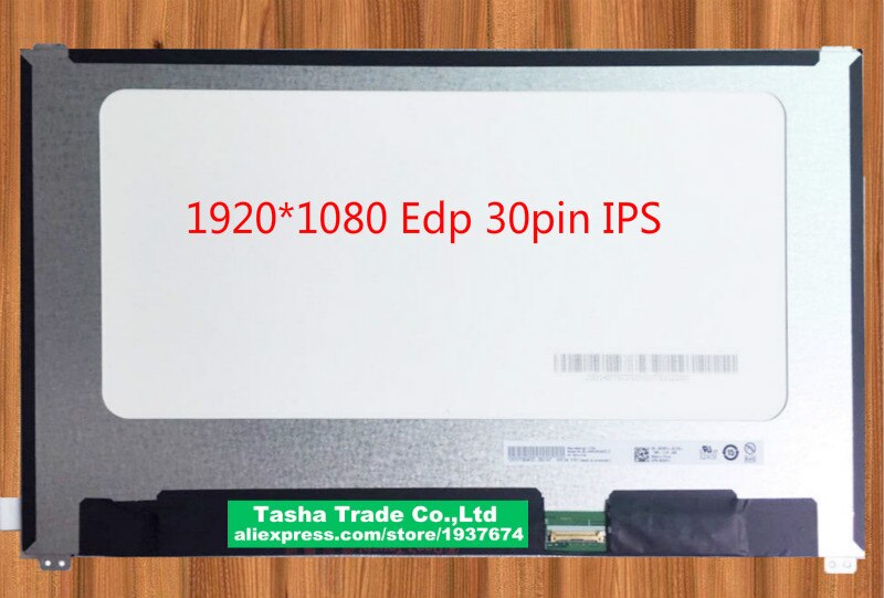 supports de charnière LCD L R pour Dell Latitude 3120 3120S E3120S supports de charnière LCD L R pour Dell Latitude 3120 3120S E3120S