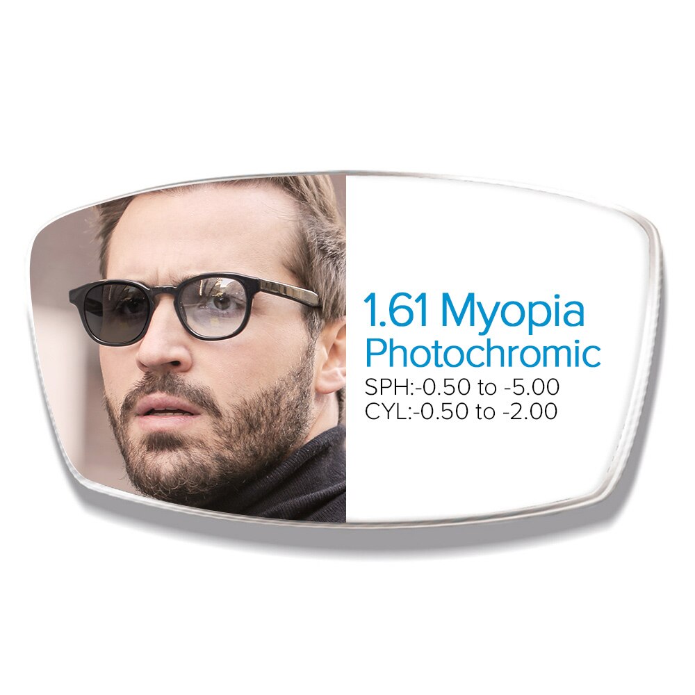 UNIEOWFA TR90 Optical Glasses Frame Men Myopia Pre... – Grandado