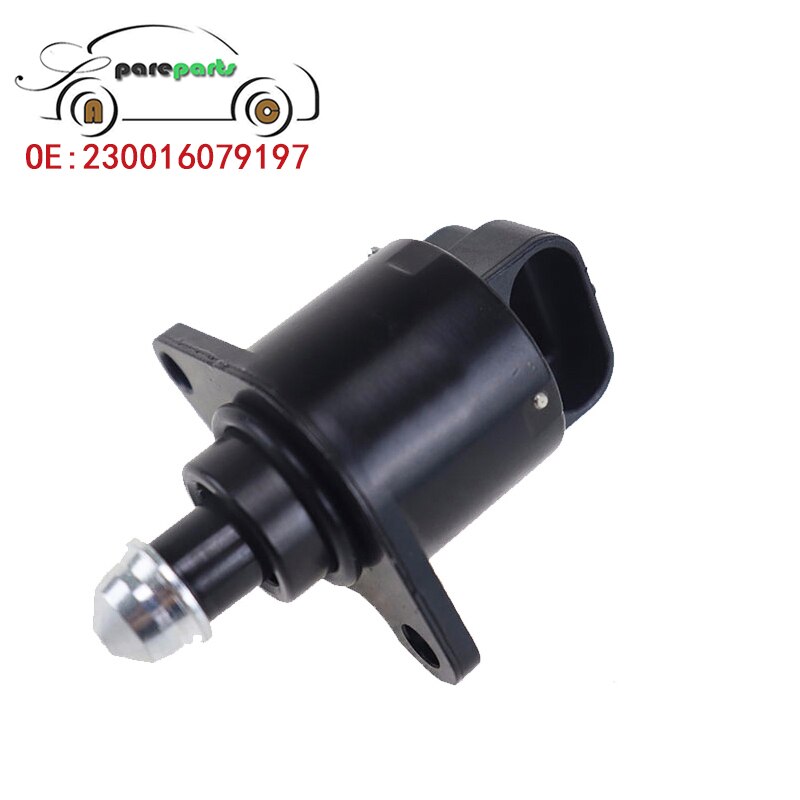 Stappenmotor 1  cv10201-12 peugeot eot 106 206 1.4l citroen saxo 19205f b27/00 141-321 cv10201-12 b1