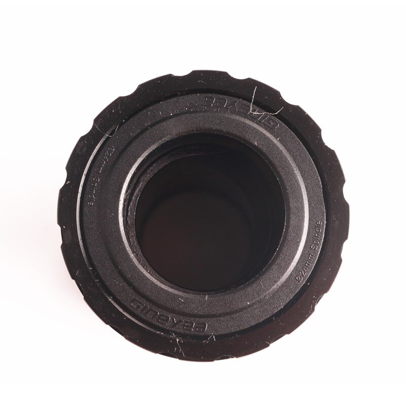 Gineyea  bb51 pyörä polkupyörä gxp keskiön 68-73mm sram gxp kampisarja pyörätarvikkeita