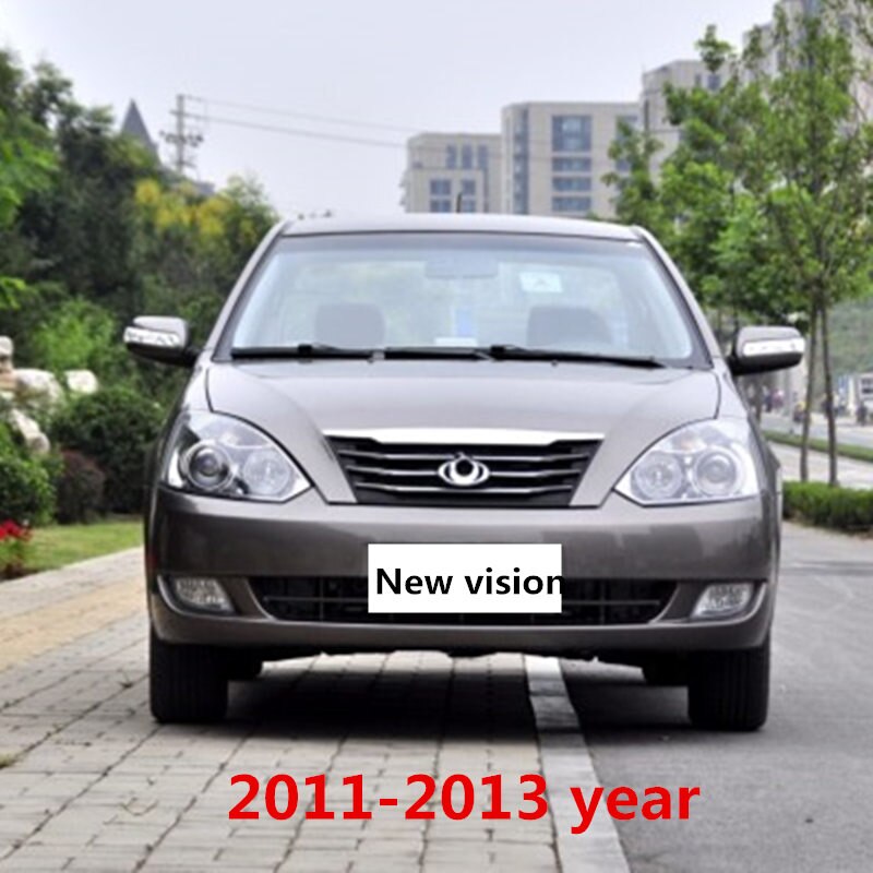 Car wiper bottle cover cap for Geely FC , Geely Vision