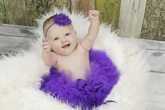 18 Colors Newborn Skirt +Headband Set Photography Props Infant Costume Outfit Princess Baby Tutu Skirt Photography Props Outfit