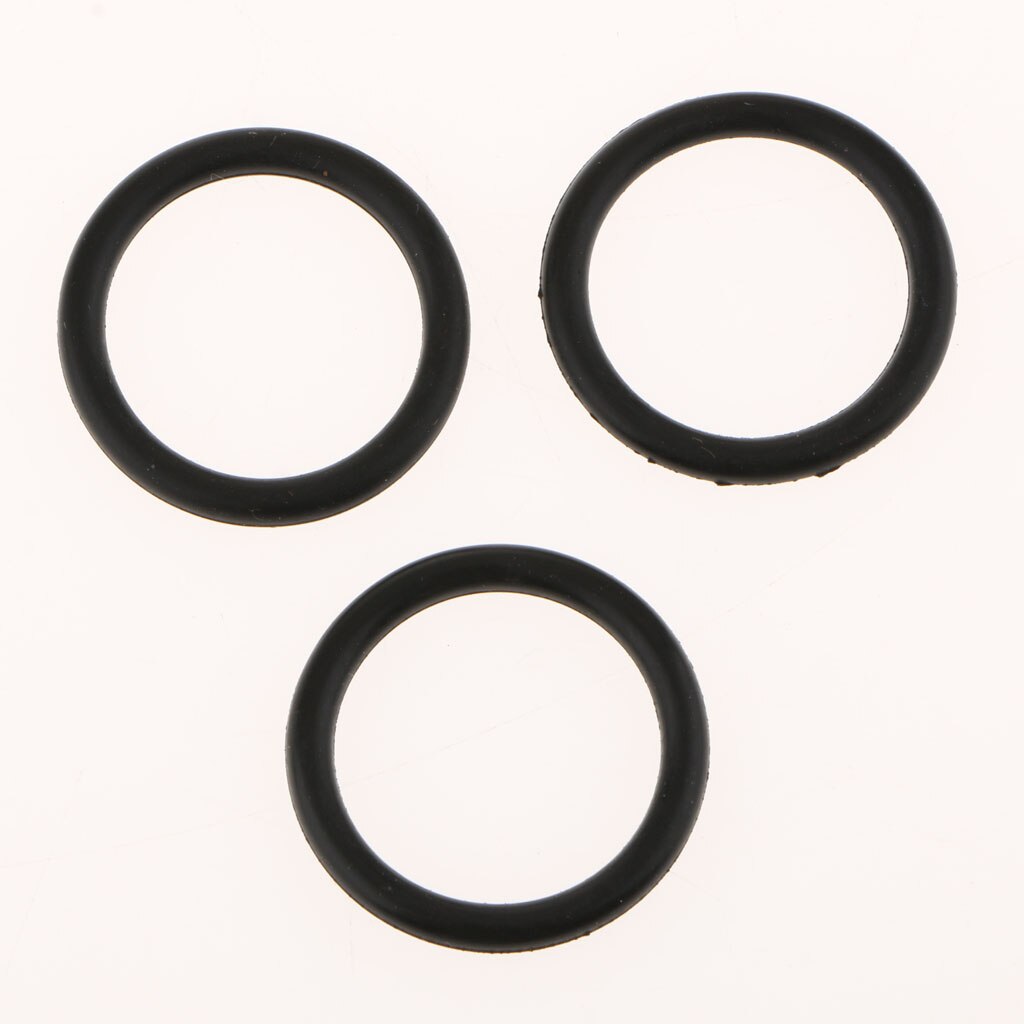 DN20 Copper Ton Barrel Replacement Outlet Tap Faucet for Oil Water