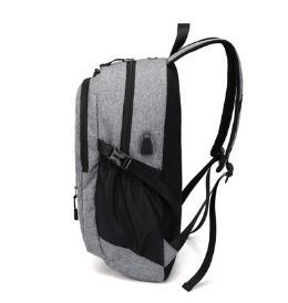 Sport Laptop Rugzak Schooltas Voor Tiener Jongens Voetbal Pack Bag Gym Tassen Mannelijke Met Voetbal Basketbal Netto Rugzak