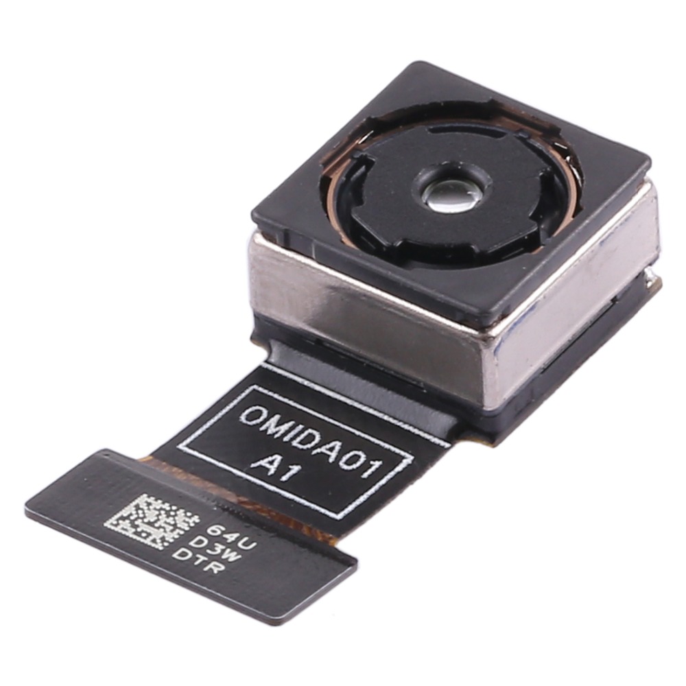 Back Camera Module for Xiaomi Redmi Note 3 Pro