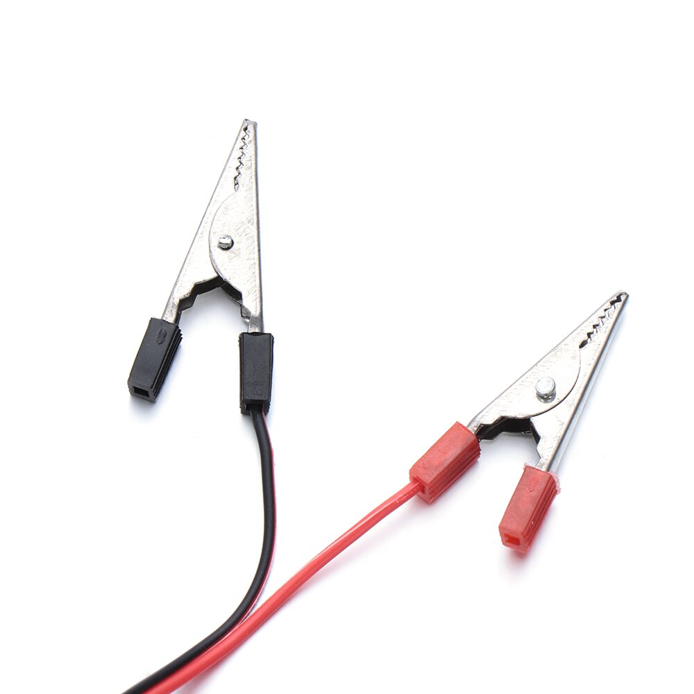 Lampa wędkarska 24/48/96 LEDs podwodne światło robić wędkowania przynęty lokalizator ryb lampa przyciąga ryby podwodne lampki nocne