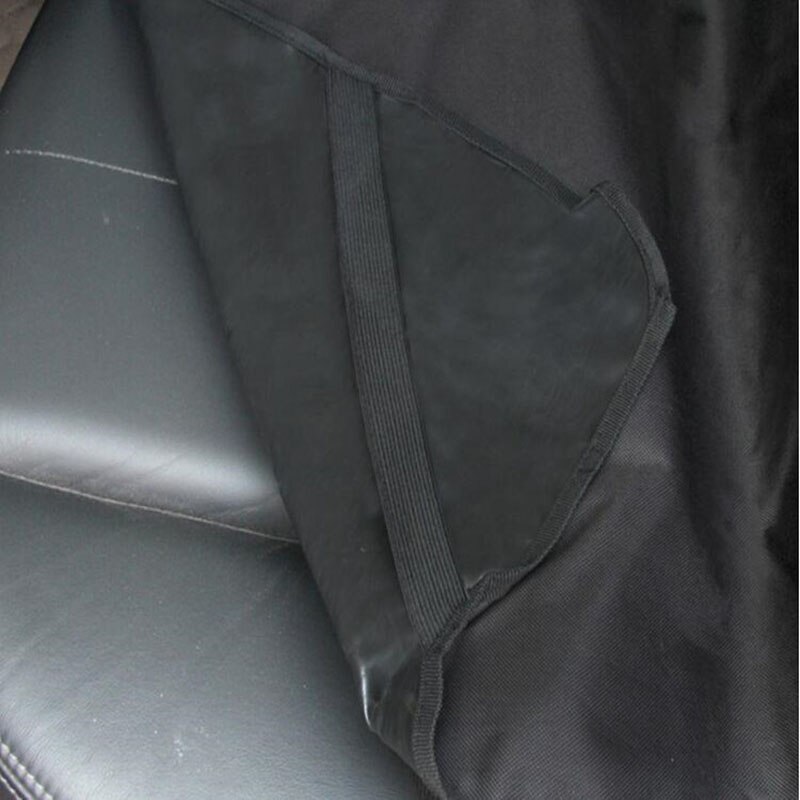 Pet dog cat car home cinturino per sedile anteriore e posteriore tappetino per cani coperta per materasso appeso tappetino di protezione tappetino per auto anti-pelo