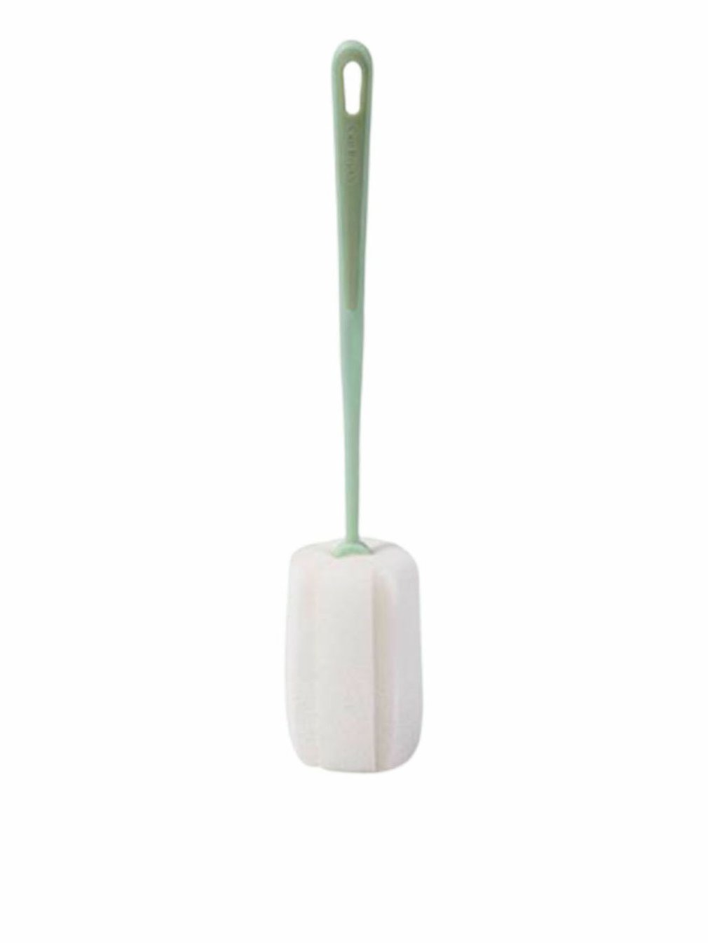 Scrubber per tazza detergente per vetri bottiglie lavello per spazzole accessori da cucina 2 in 1 tazza per bevande vino ventosa spazzola per pulizia gadget
