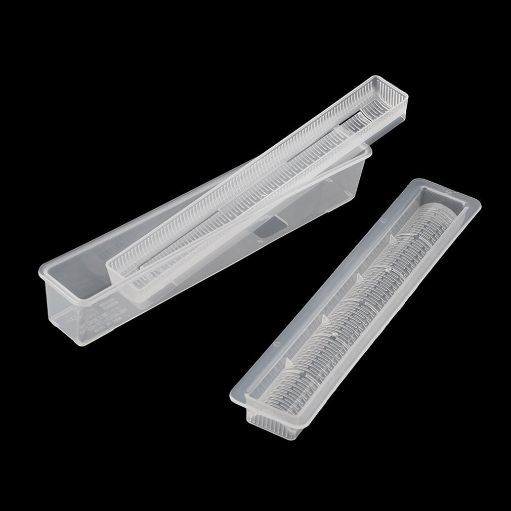 Sushi Roll Rice Maker Mould Roller Mold DIY Non-stick Easy Chef Kitchen Tools