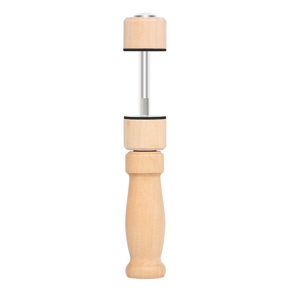 20pcs violin clamp violin Wooden splint Body Assembly Clip Cello simple root Clamps Bass simple root Violin making Repair Tool