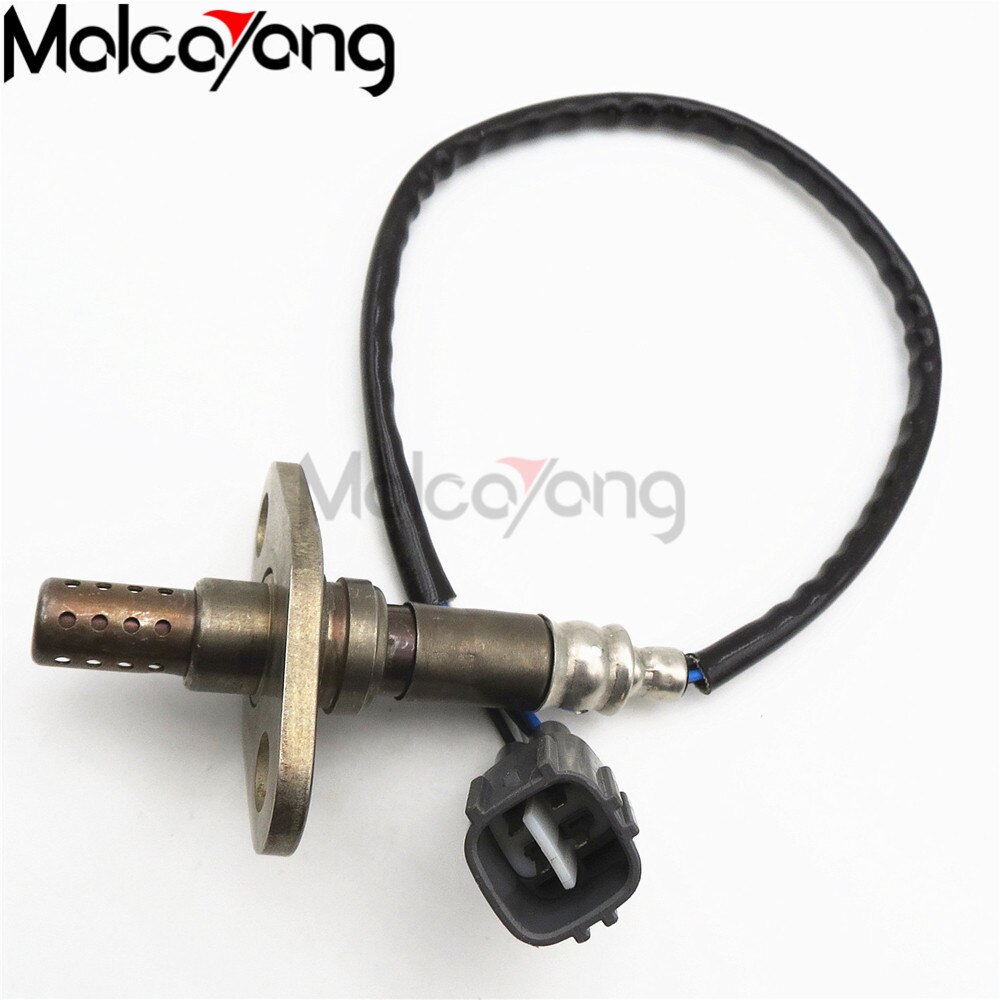 For Toyota Avensis Carina Lean Mixture Sensor 89463-29055 8946329055 Oxygen Sensor O2 Lambda Probe Sensor