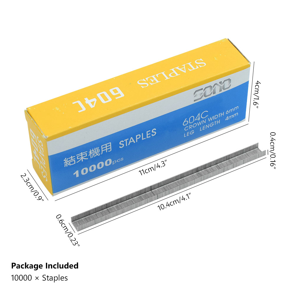 estilo planta rama mano atando grapas + Tapener + cintas máquina de encuadernación flor fruta vegetal tomate uva jardín herramientas 1 Juego