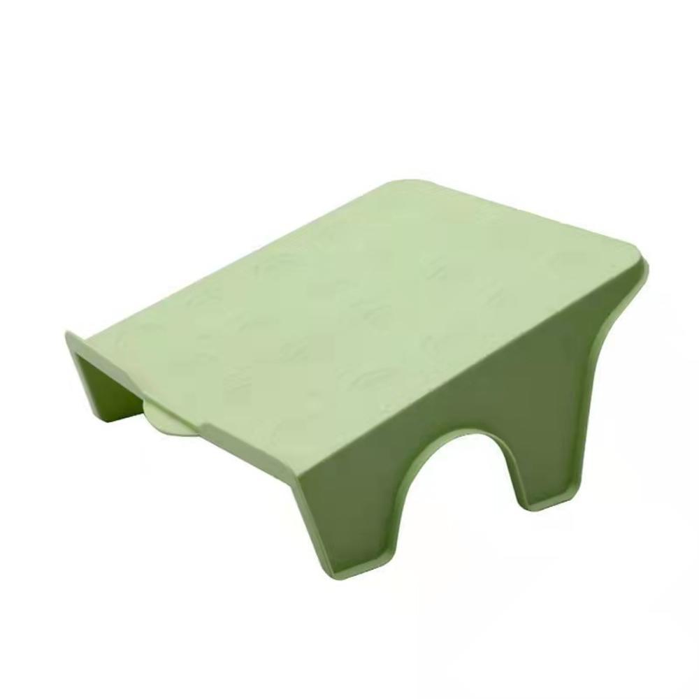 Shoe Holder Shelf Shoe Storage Rack Space Saving Shoe Hanger Shelves Household Shoe Storage Rack For Home Shoe Organizer