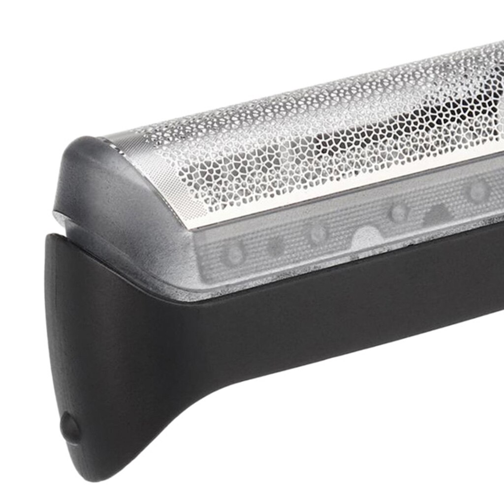Replacement Shaver Foil Head Parts for Braun Series 10B/20B 735 1775 170 180 190