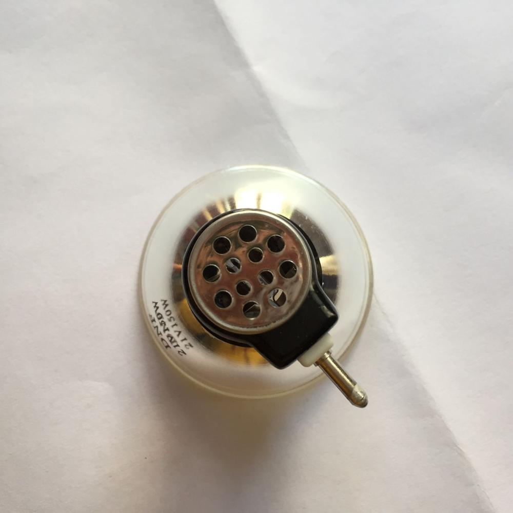 DNF 21V150W GX7.9 halogen lamp,21V 150W projection light bulb,NAED 54411,Endoscope fiber optic light source