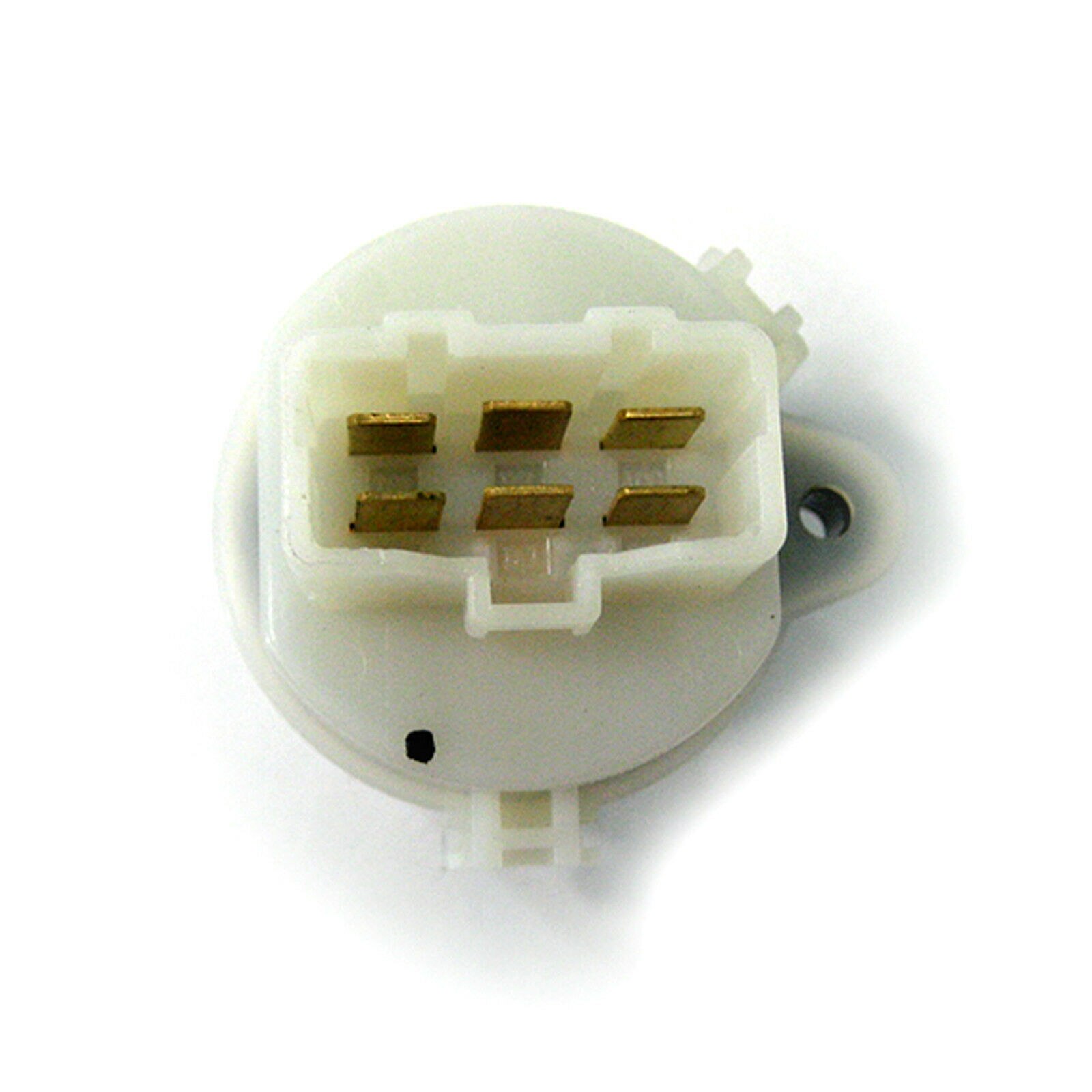 931103A000 Genuine Ignition Switch for hyundai Tiburon coupe 2003 Azera 2006 93110 3A000 93110-3A000