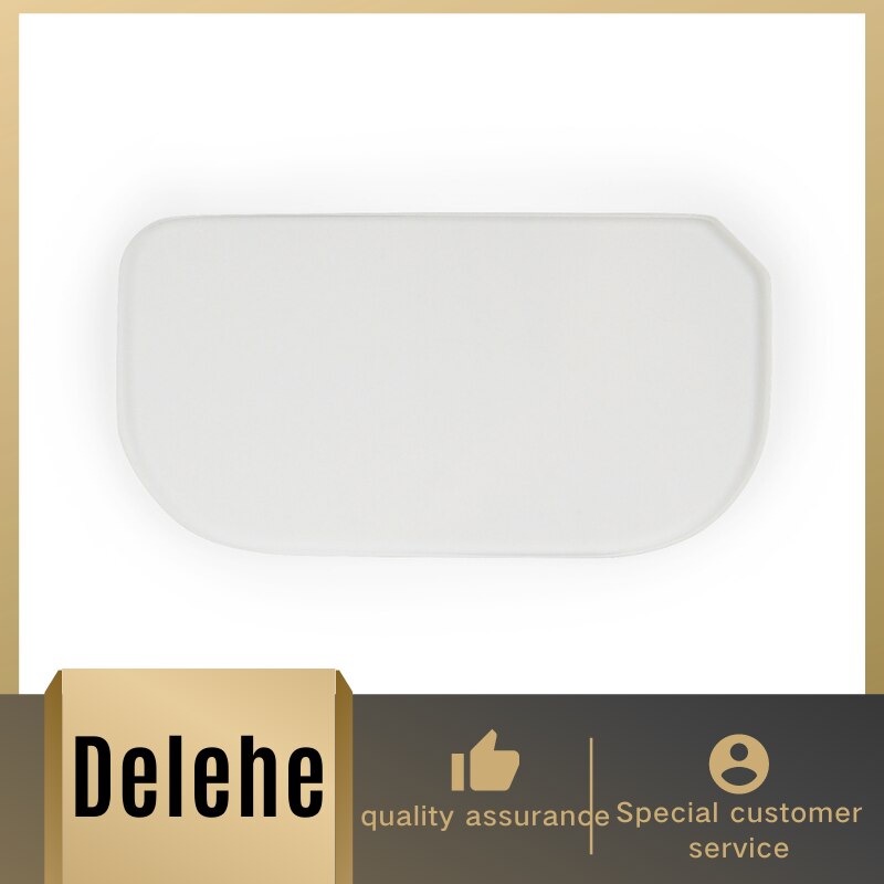 5pcs Scanner Glass Lens Replacement for Symbol MC9190-G MC92N0
