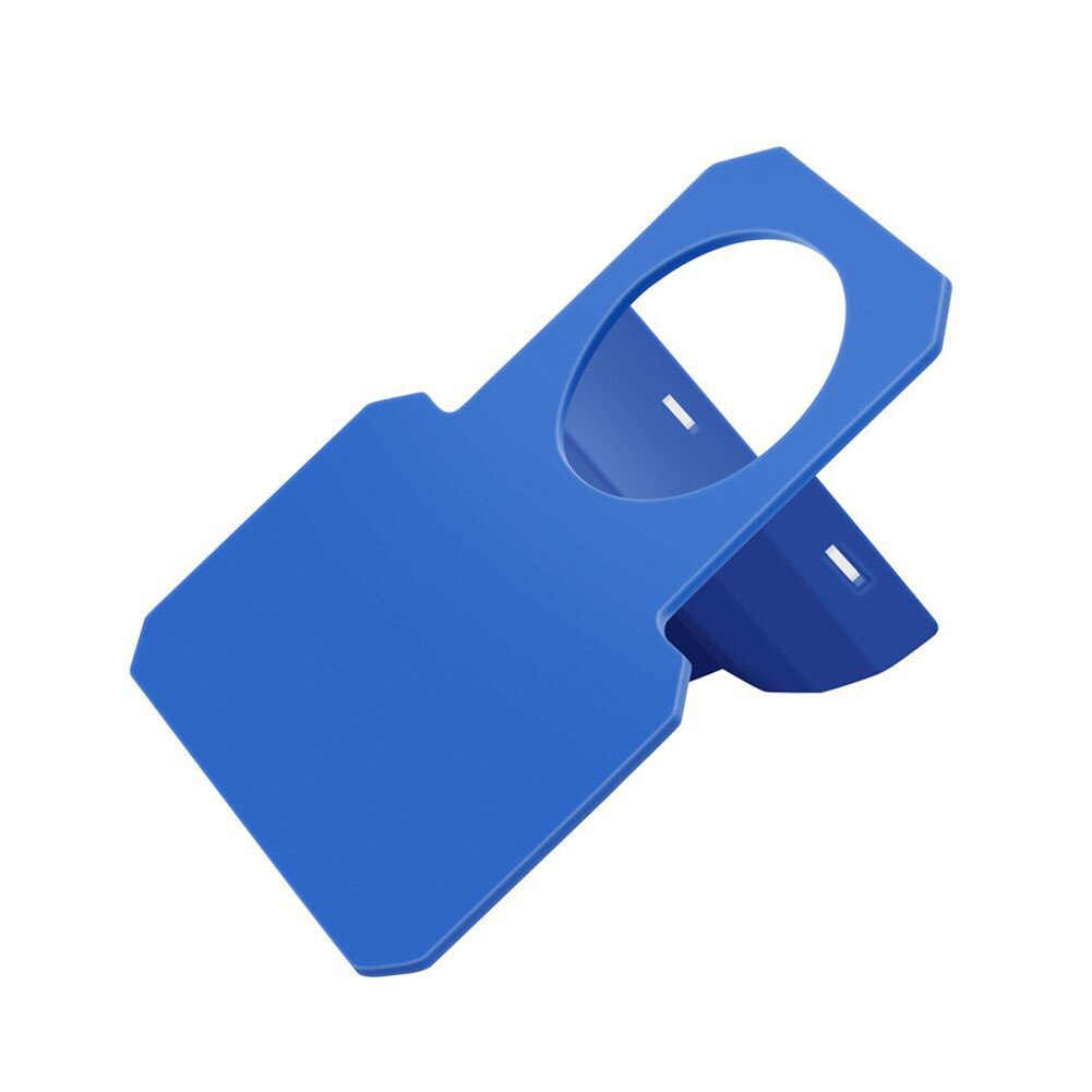 Support de tuyau de piscine 30-38mm, Supports de montage pour Intex Bestwa, support de tuyau au-dessus du sol avec attache de câble