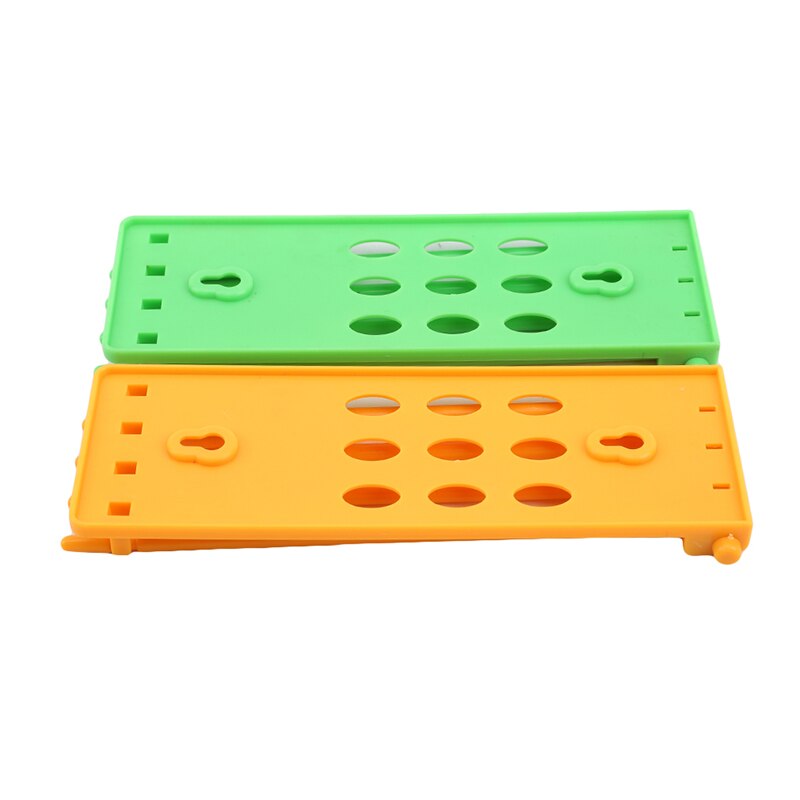 Papegaaien Schouderbeschermer Antikras Sjaal Papegaaien Pad Sjaal