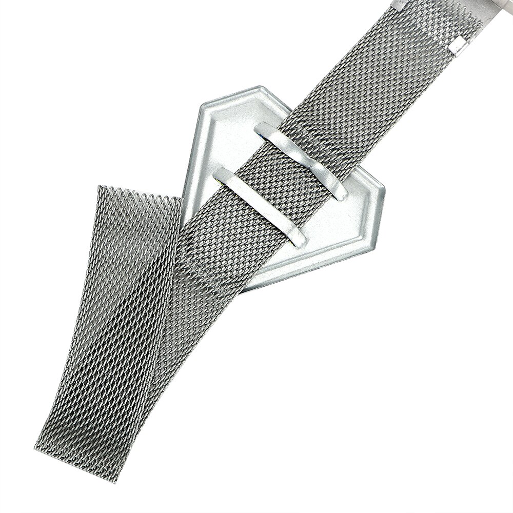 Antistatische Riem Met Reflecterende Strips Elektrostatische Voorkomen Verkeersongeval Auto Styling Auto Suplies Exterieur Accessoires