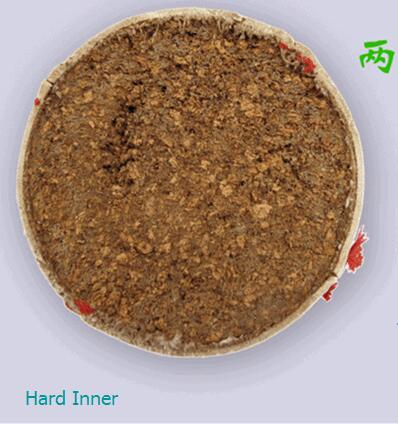 Number 9 Handmade Baseballs PVC Upper Rubber Inner Soft Baseball Balls Softball Ball Training Exercise Baseball Balls