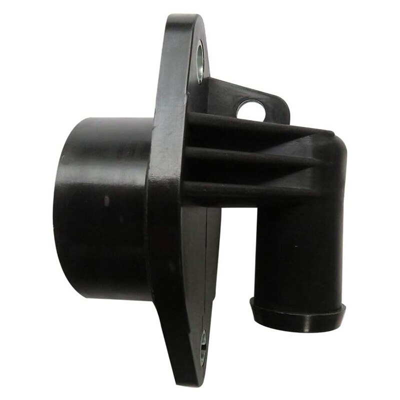 Válvula PCV para coche, accesorio para Dodge Ram Jeep 3.2L 3.6L V6 68083202AC 68083202AB