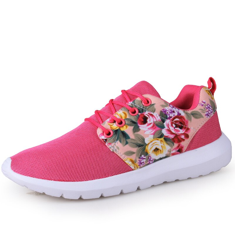 Tenis Feminino Women Gym Sport Shoes Women Tennis Shoes Female Stability Athletic Sneakers soft Trainers cheap