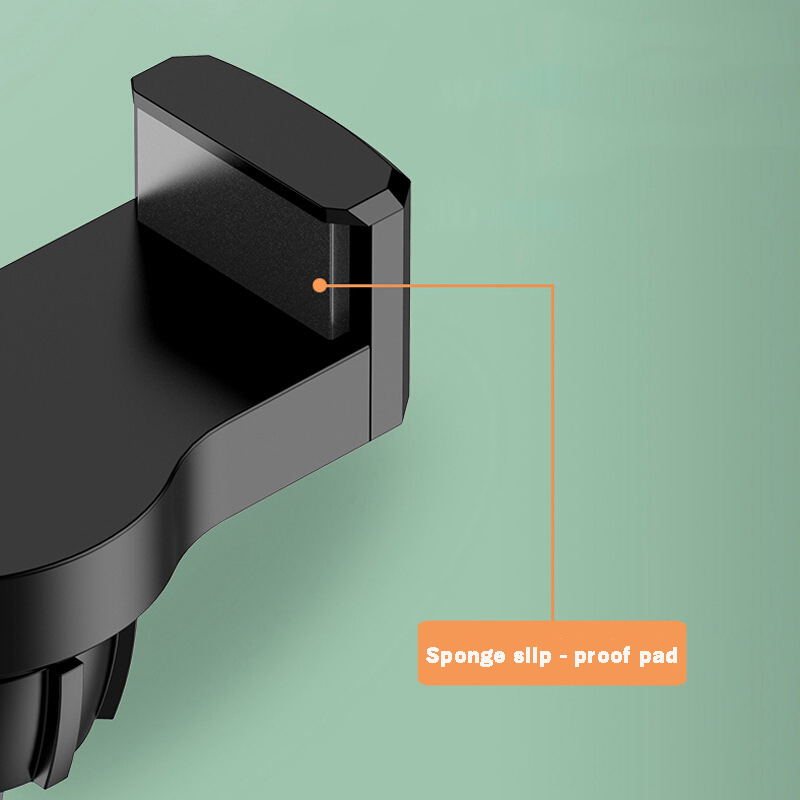 Lightweight Mini Cell Phone Tripod Portable Trimmer Selfie Stick Universal Cell Phone Stand Smartphone Tripod