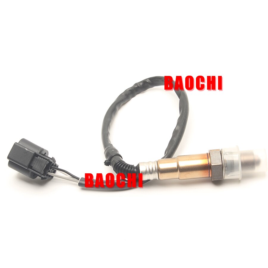 Lambdasonde Zuurstof O2 Sensor, Voor BMW 1 2 3 4 5 6 7 SERIE X1 X3 X4 X5 X6, geen #13627793825 1928404682 13627791592 13627791600