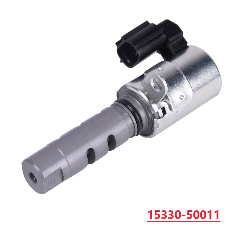 15330 15340 0F010 50010 50011 Klep Variabele Controle Timing Solenoid Voor Lexus GS400 GS430 GX470 LS400 LS430 LX470 SC400 SC430